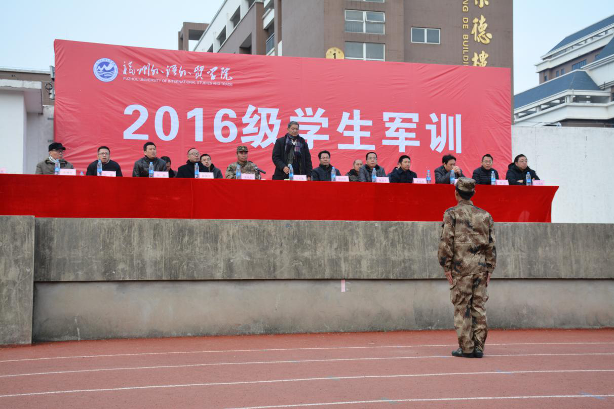 风韵犹存熟妇一区二区三区