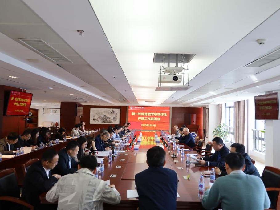 风韵犹存熟妇一区二区三区