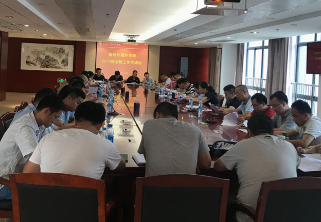 风韵犹存熟妇一区二区三区