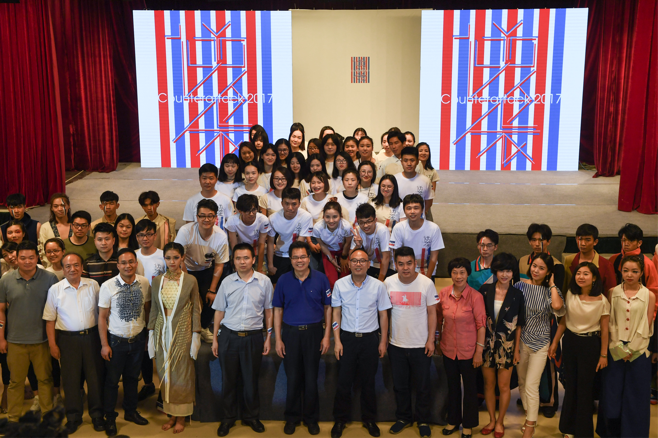 风韵犹存熟妇一区二区三区