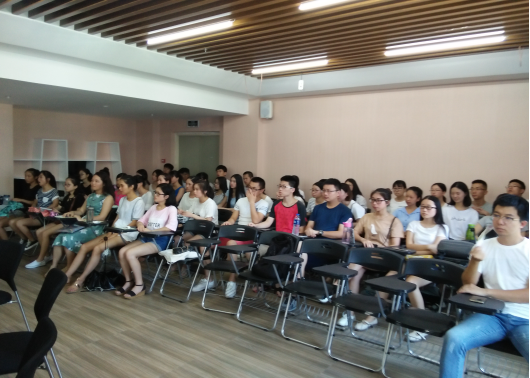 风韵犹存熟妇一区二区三区