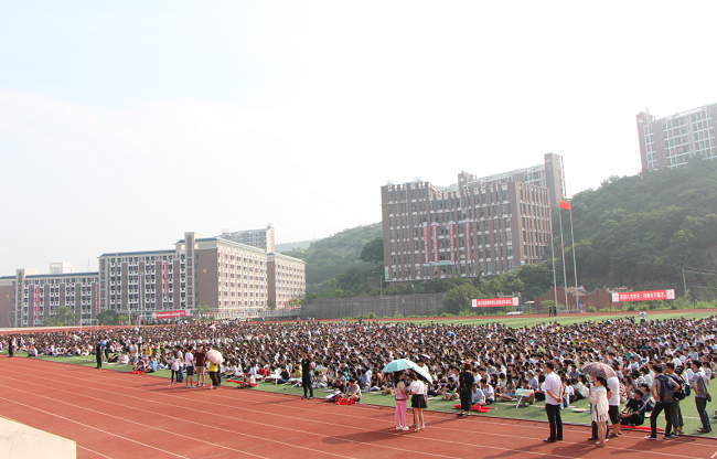风韵犹存熟妇一区二区三区
