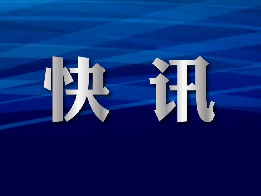 风韵犹存熟妇一区二区三区