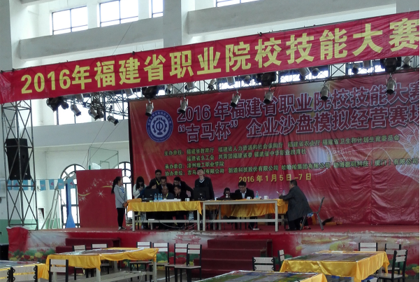 风韵犹存熟妇一区二区三区