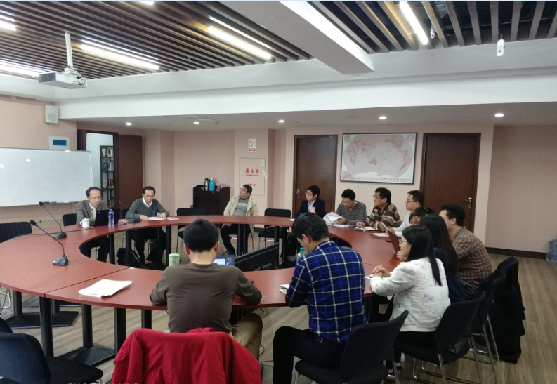 风韵犹存熟妇一区二区三区