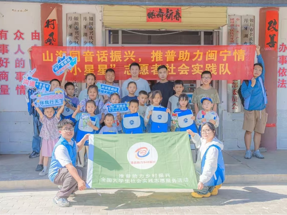 风韵犹存熟妇一区二区三区