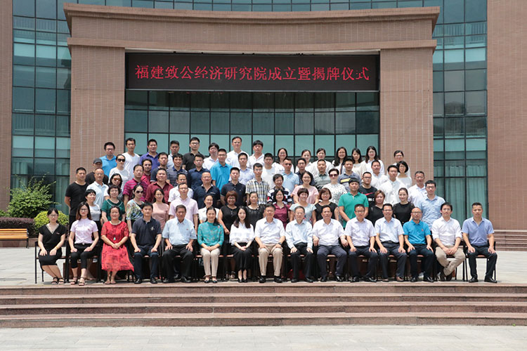 风韵犹存熟妇一区二区三区