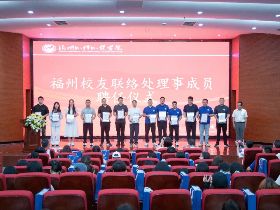 风韵犹存熟妇一区二区三区