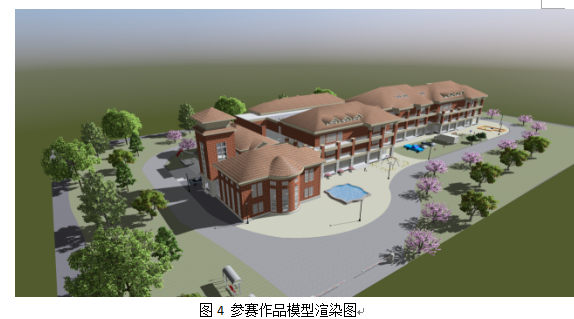 风韵犹存熟妇一区二区三区