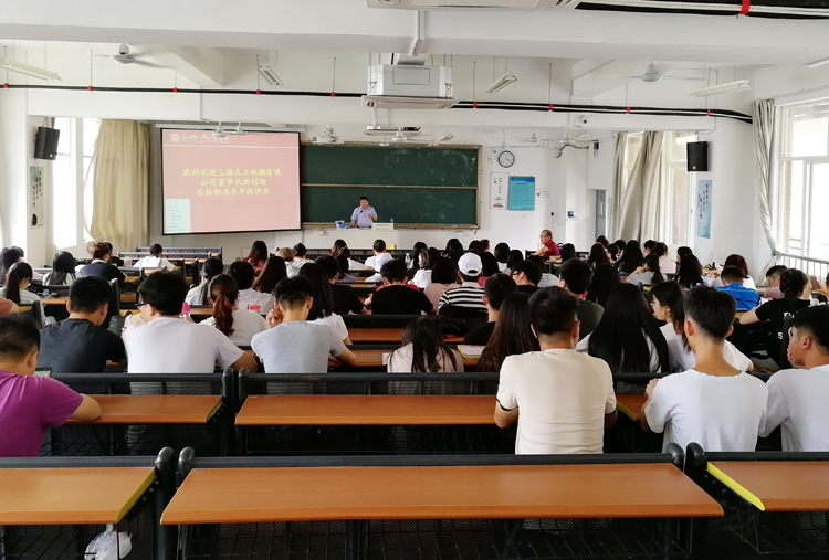 风韵犹存熟妇一区二区三区