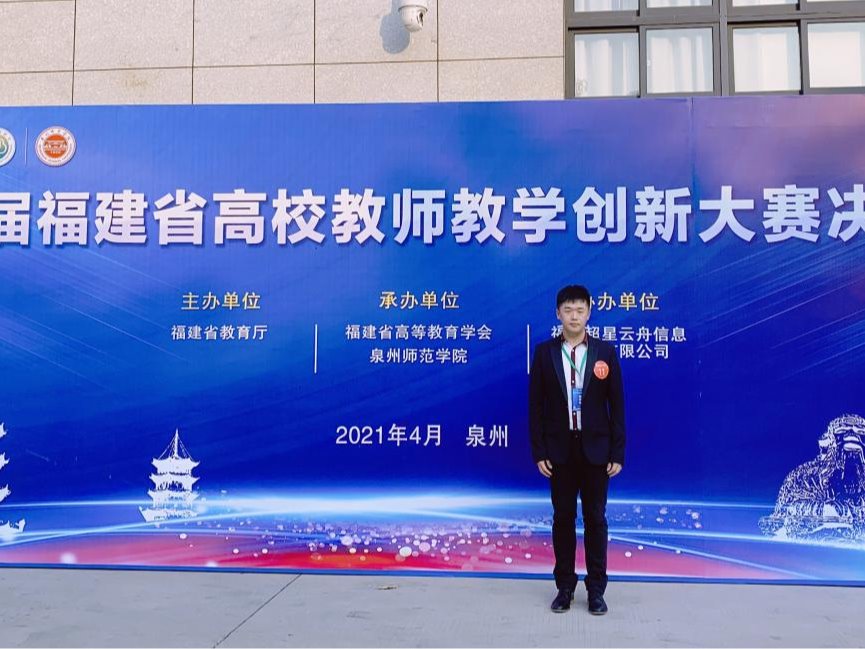 风韵犹存熟妇一区二区三区