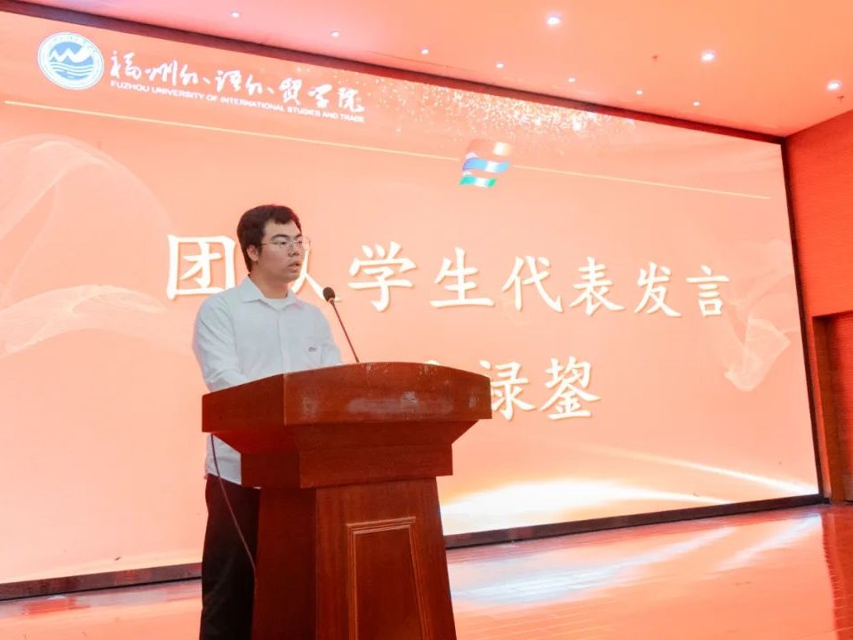 风韵犹存熟妇一区二区三区