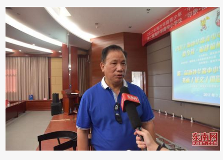 风韵犹存熟妇一区二区三区