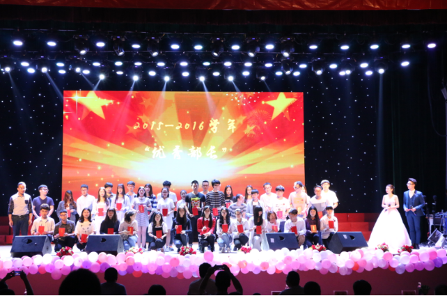 风韵犹存熟妇一区二区三区