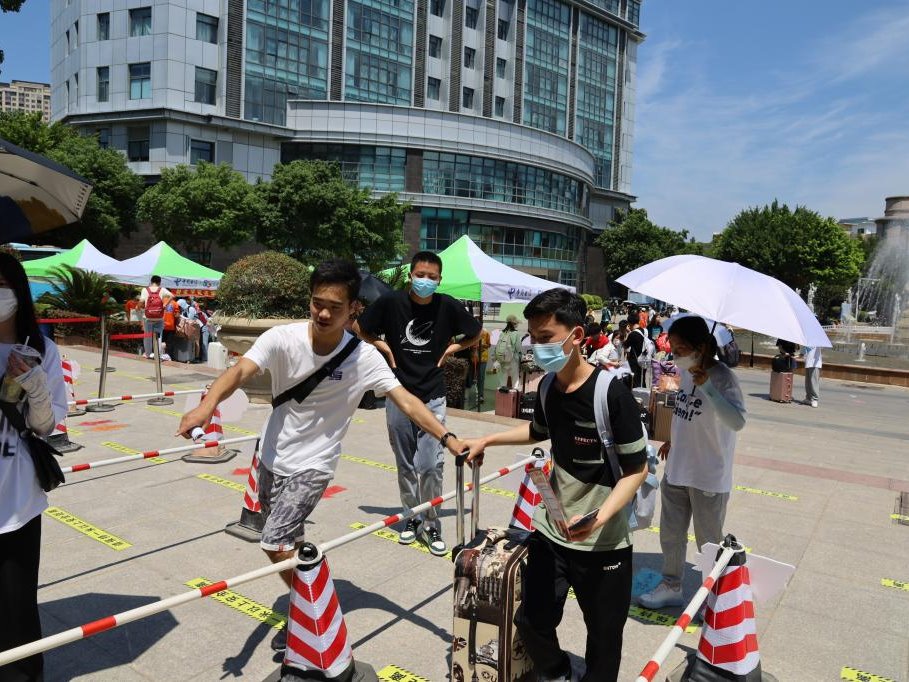 风韵犹存熟妇一区二区三区