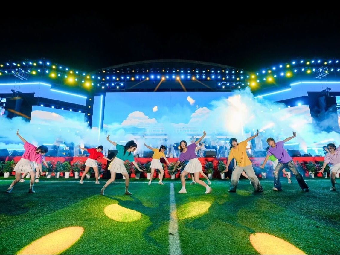 风韵犹存熟妇一区二区三区