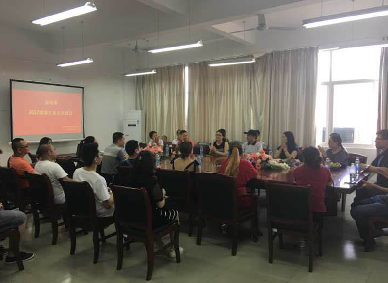 风韵犹存熟妇一区二区三区