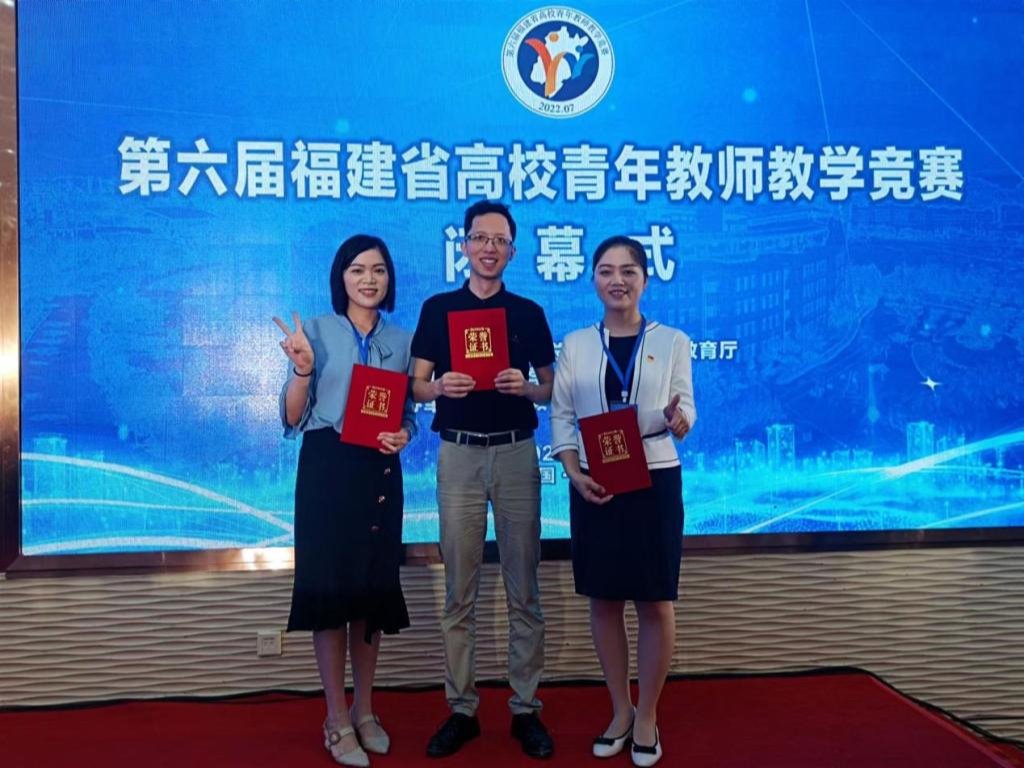 风韵犹存熟妇一区二区三区