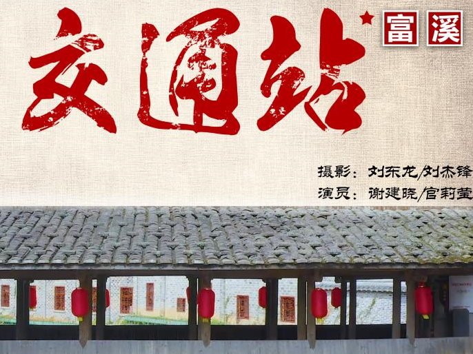 风韵犹存熟妇一区二区三区