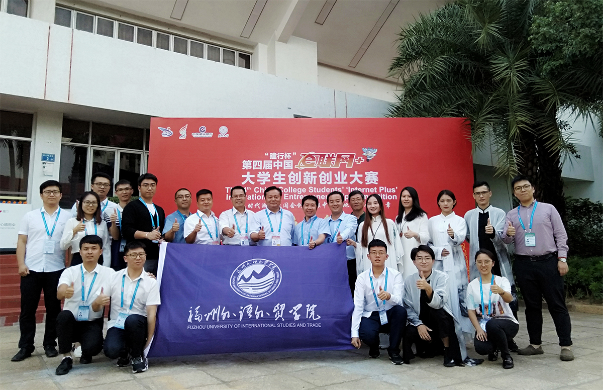 风韵犹存熟妇一区二区三区