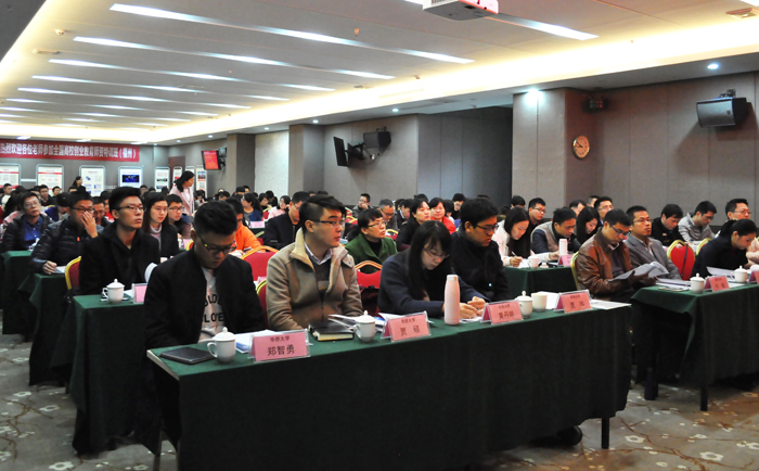 风韵犹存熟妇一区二区三区