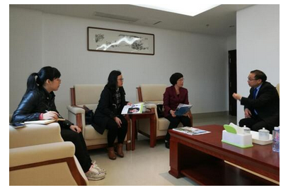 风韵犹存熟妇一区二区三区