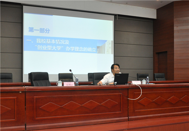 风韵犹存熟妇一区二区三区