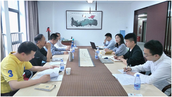 风韵犹存熟妇一区二区三区