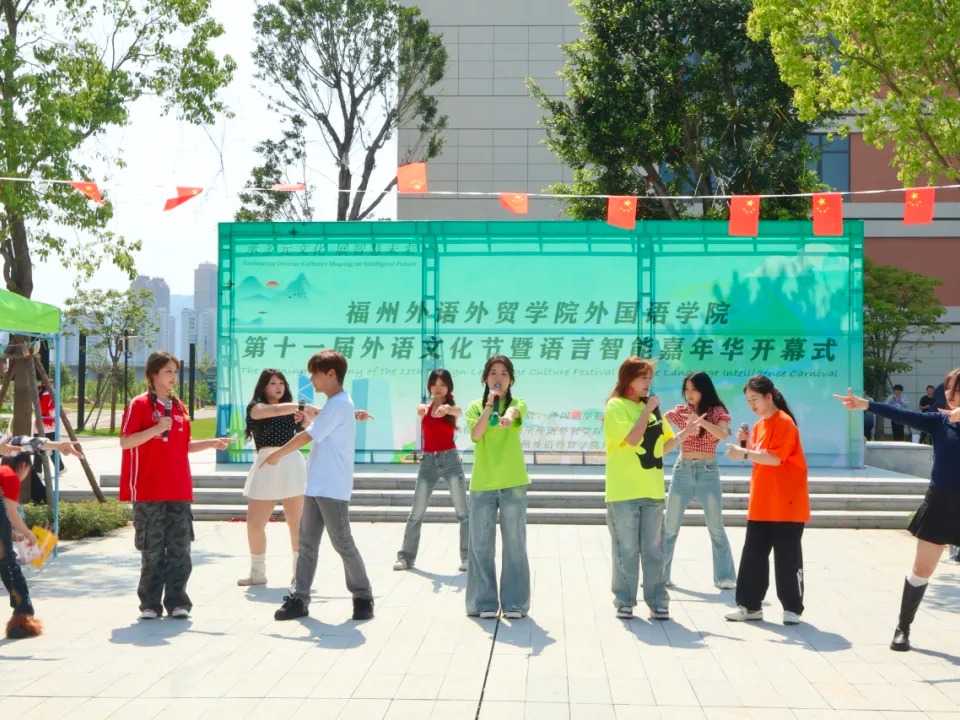 风韵犹存熟妇一区二区三区