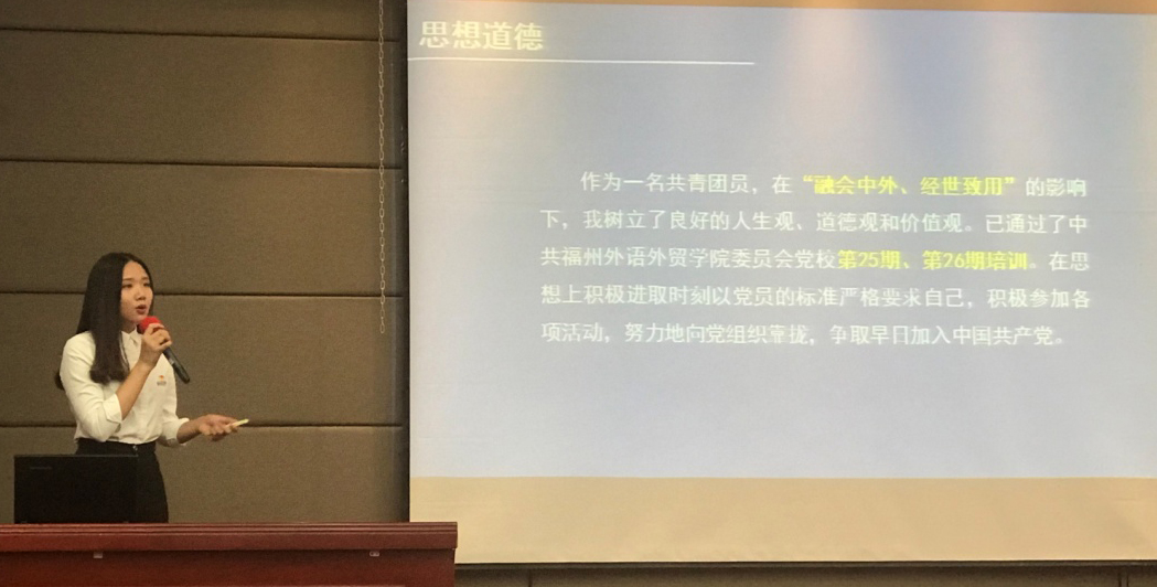 风韵犹存熟妇一区二区三区