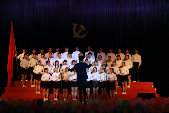 风韵犹存熟妇一区二区三区