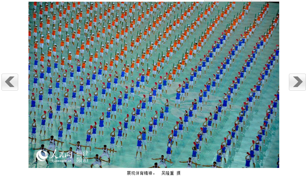 风韵犹存熟妇一区二区三区