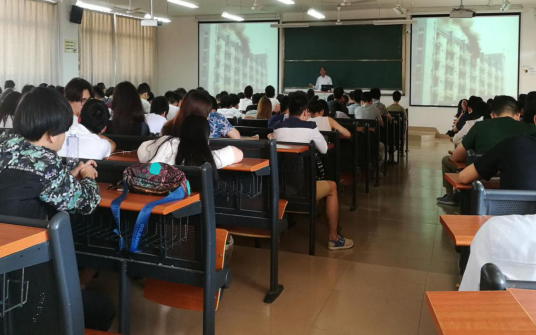 风韵犹存熟妇一区二区三区