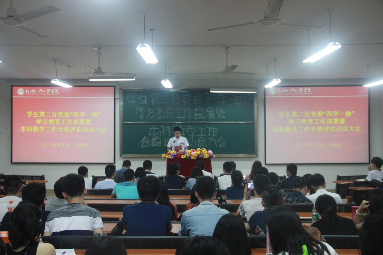 风韵犹存熟妇一区二区三区