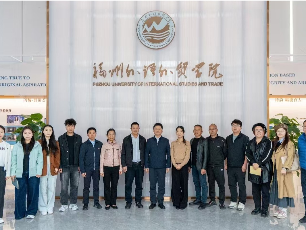 风韵犹存熟妇一区二区三区