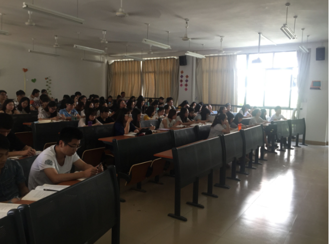 风韵犹存熟妇一区二区三区