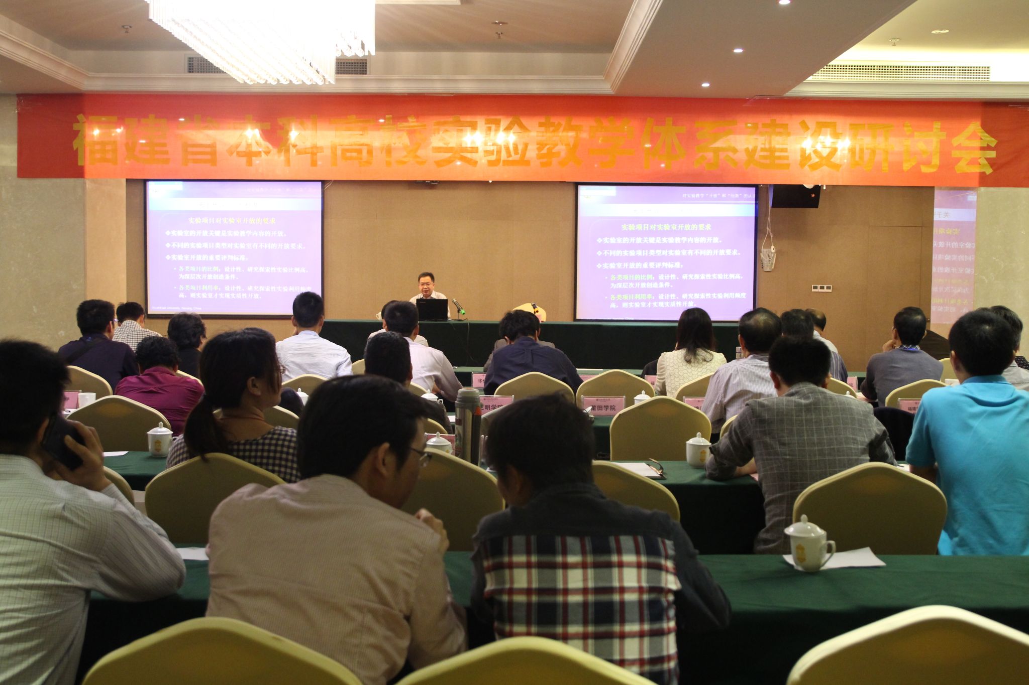 风韵犹存熟妇一区二区三区