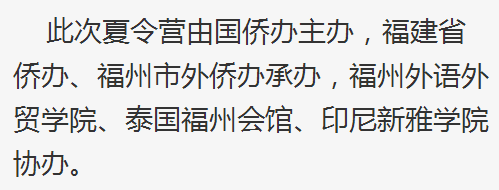 风韵犹存熟妇一区二区三区