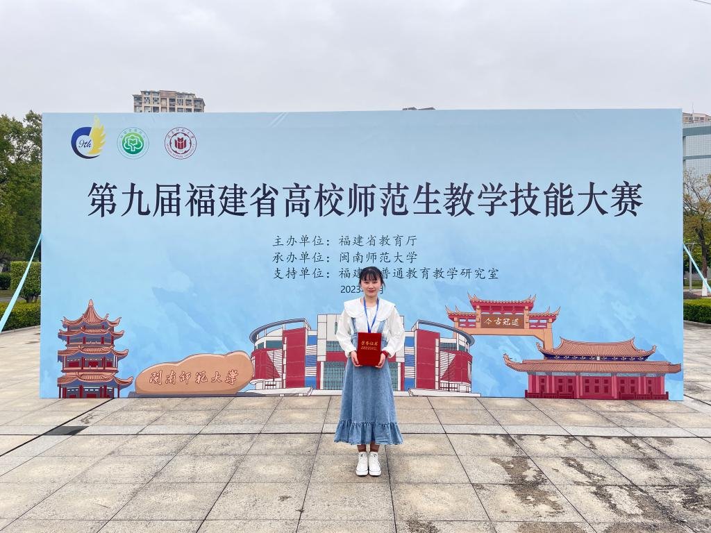 风韵犹存熟妇一区二区三区