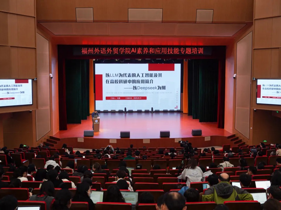 风韵犹存熟妇一区二区三区