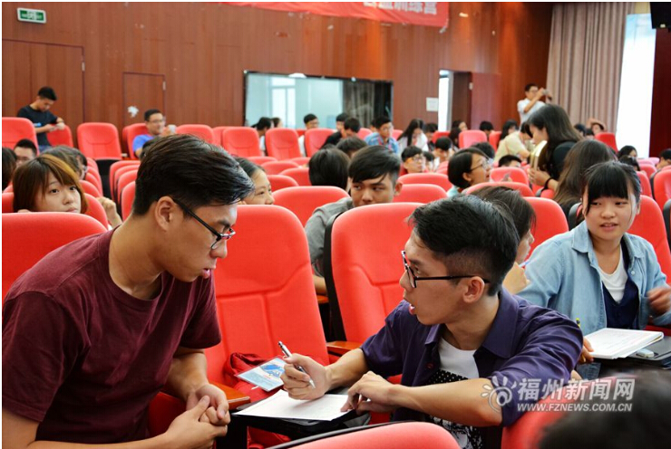 风韵犹存熟妇一区二区三区