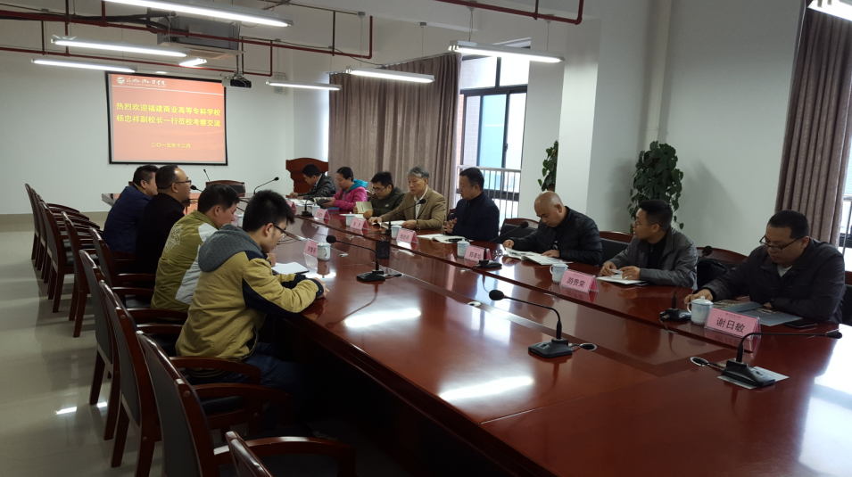 风韵犹存熟妇一区二区三区