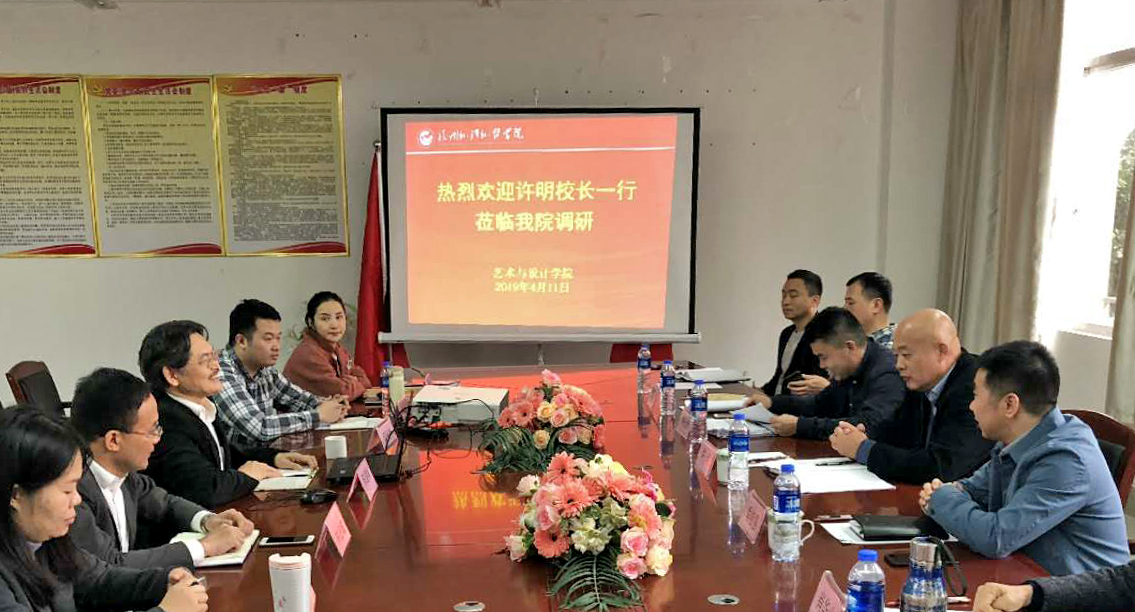 风韵犹存熟妇一区二区三区