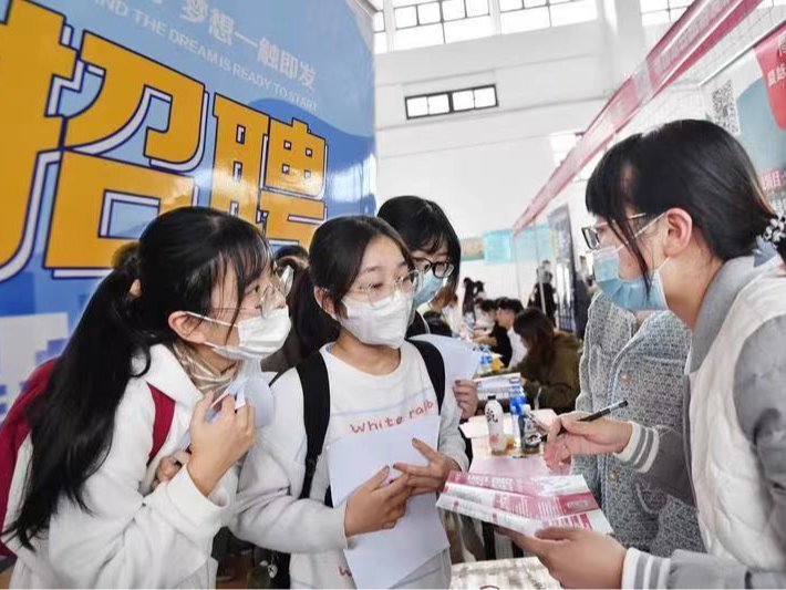 风韵犹存熟妇一区二区三区