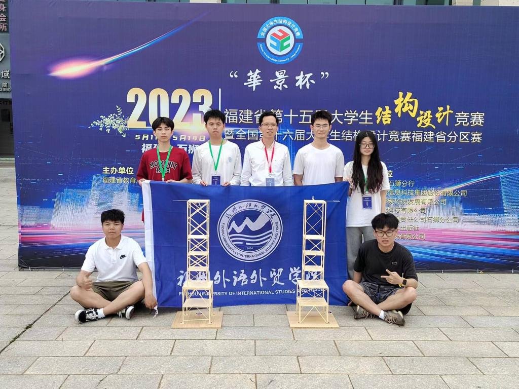 风韵犹存熟妇一区二区三区