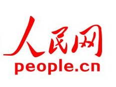 风韵犹存熟妇一区二区三区