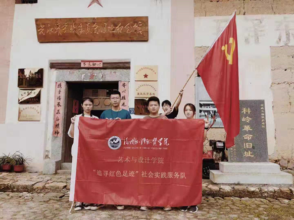 风韵犹存熟妇一区二区三区