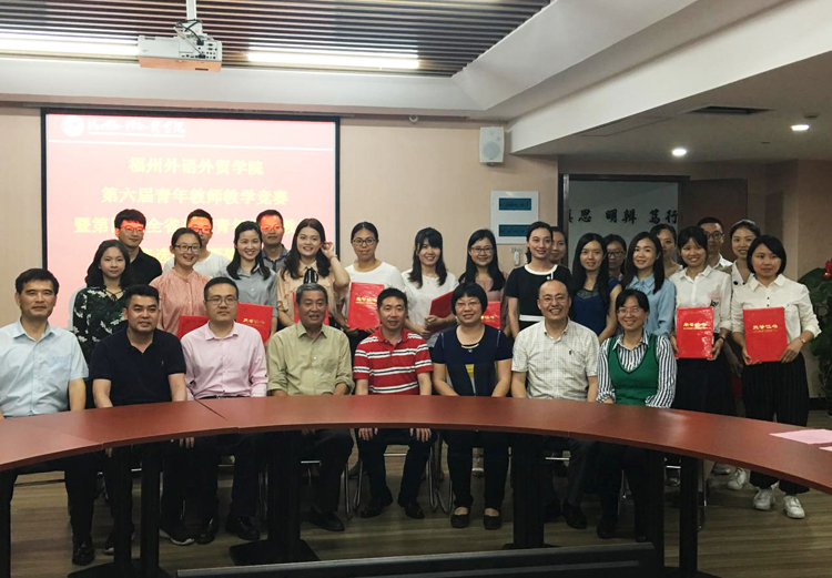 风韵犹存熟妇一区二区三区