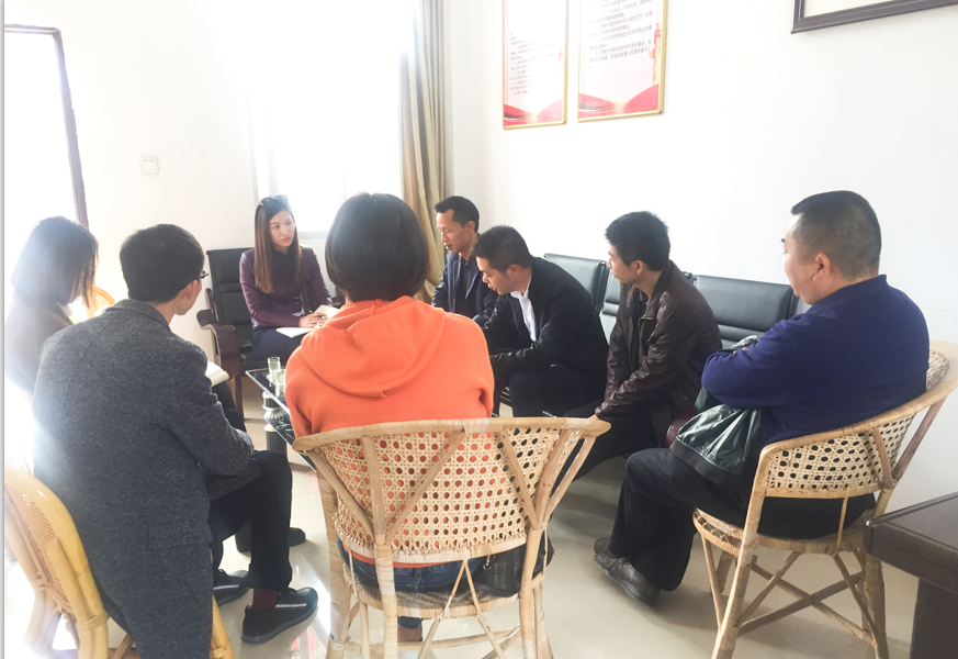 风韵犹存熟妇一区二区三区