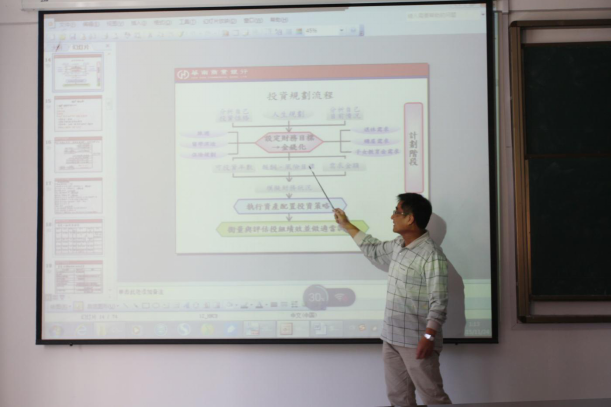 风韵犹存熟妇一区二区三区